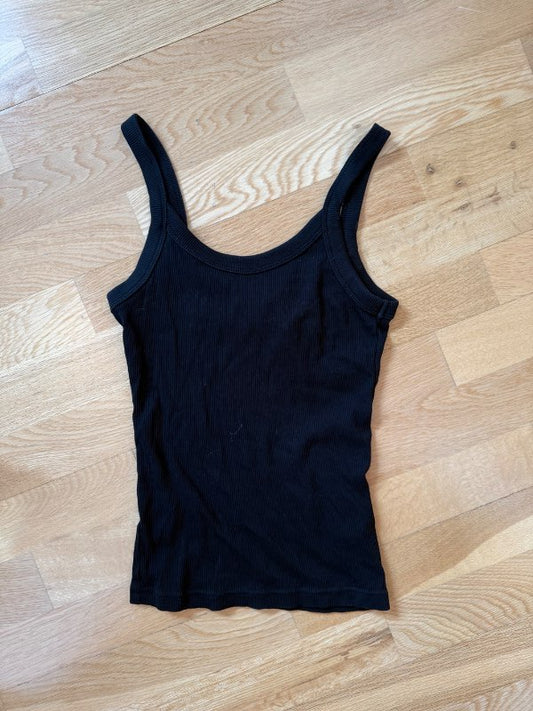 Gina tricot topour