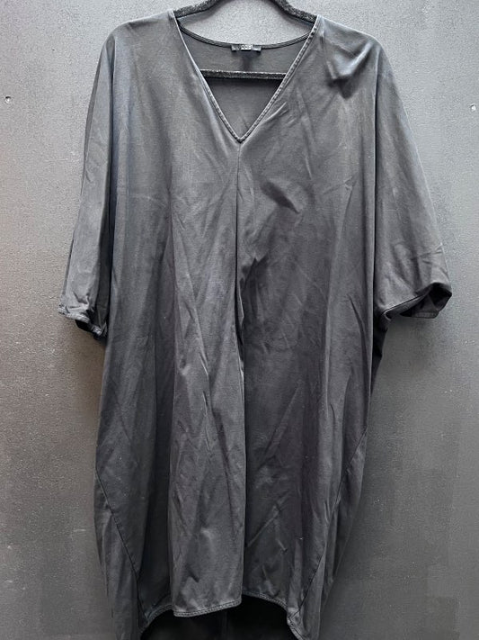 COS svört oversized