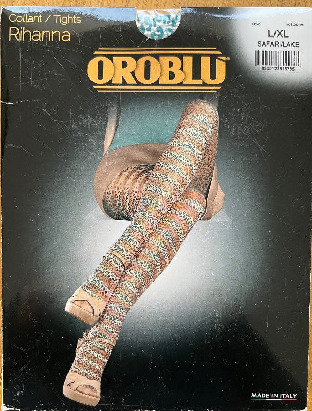 Sokkabuxur