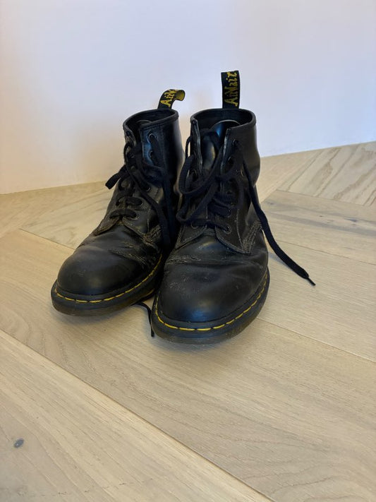 Dr Martens