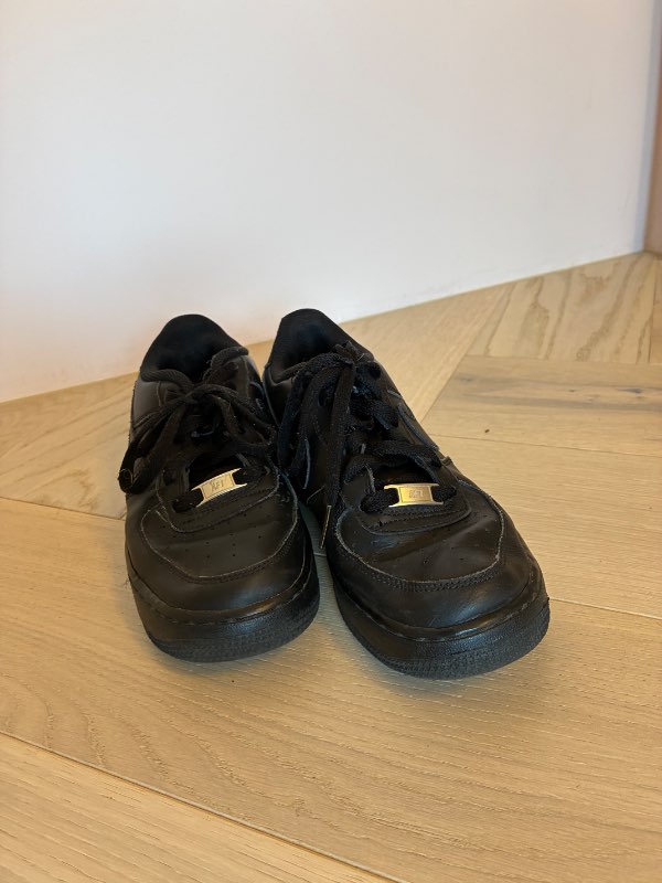 Air force 1