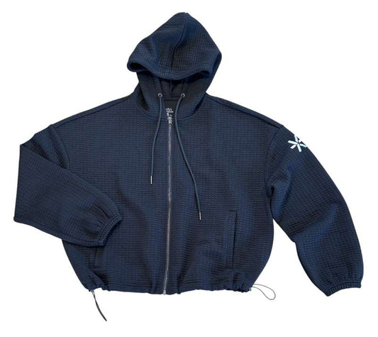 BARA Sportswear peysa