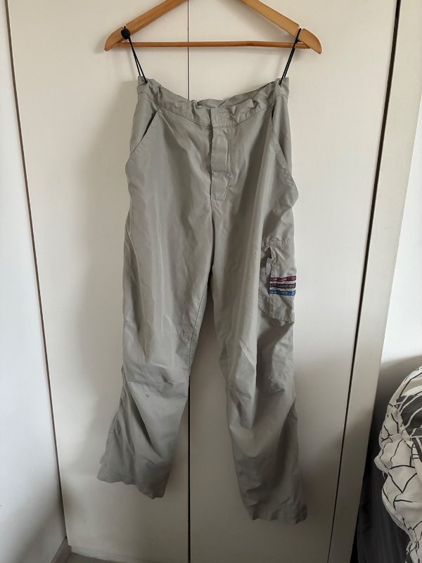 Adidas khaki buxur