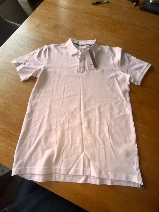 Lindbeergh polo bolur