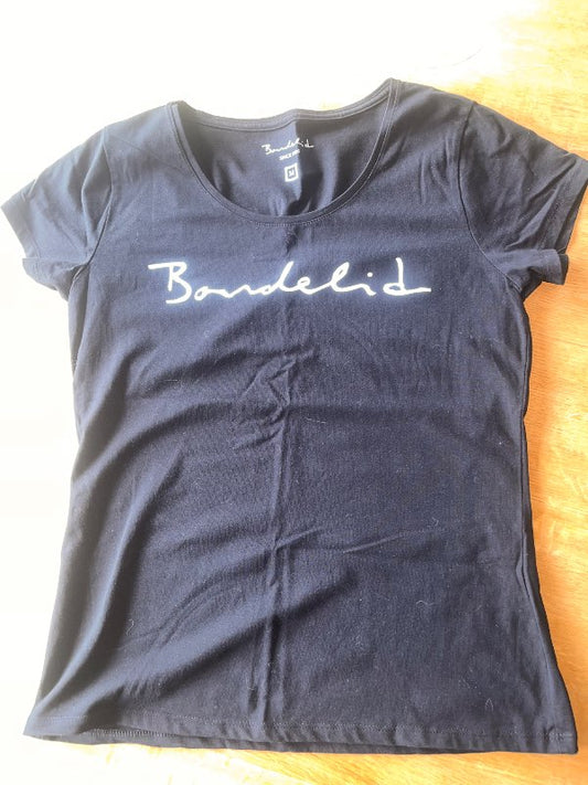 Bondelid