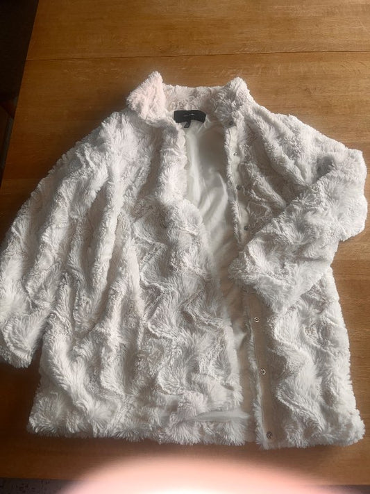 Vera moda jakki