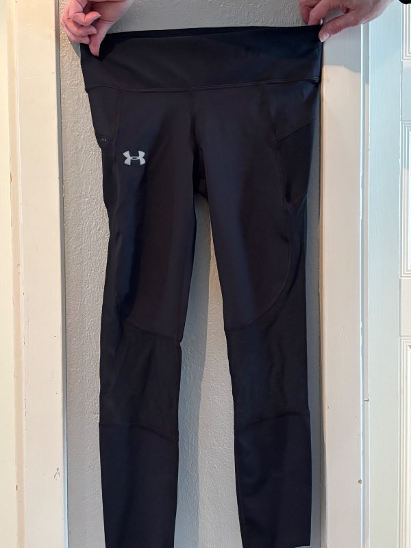 Under armour buxur