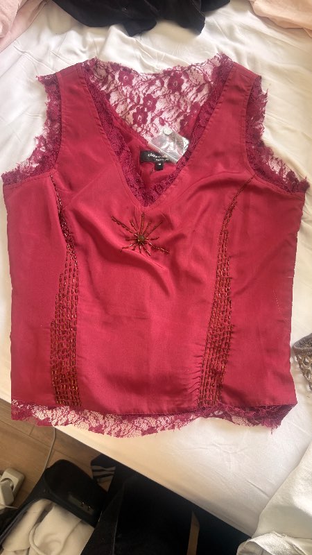 VINTAGE BOLUR UR SPUTNIK