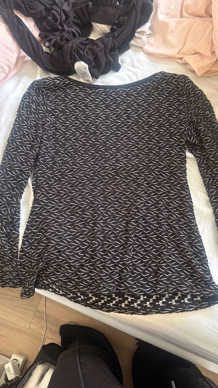 VINTAGE BOLUR!