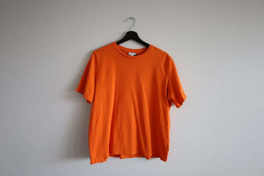 Vero fashion bolur