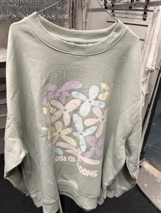 Primark
