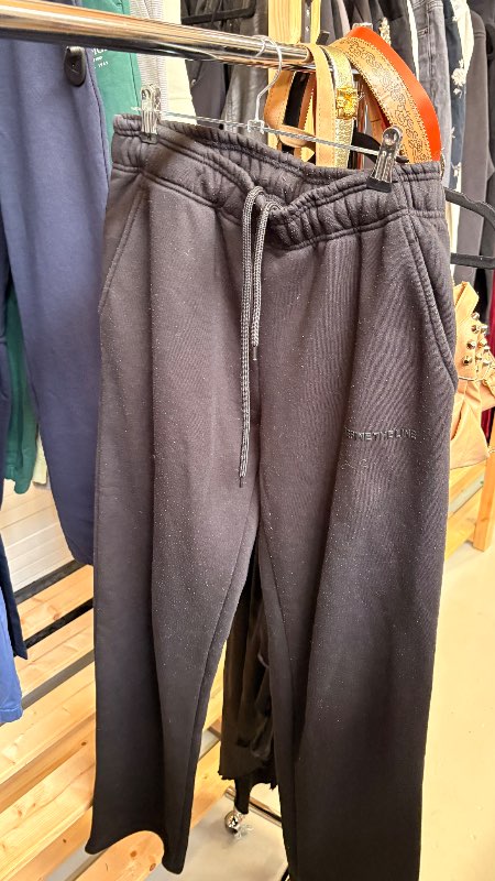 DEFINE THE LINE BUXUR
