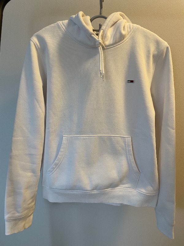 Tommy Hilgfiger jeans