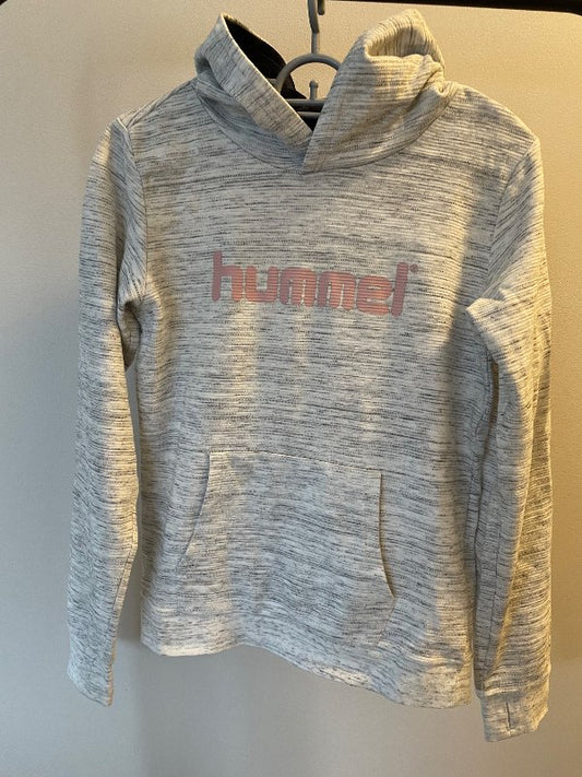 Hummel barna