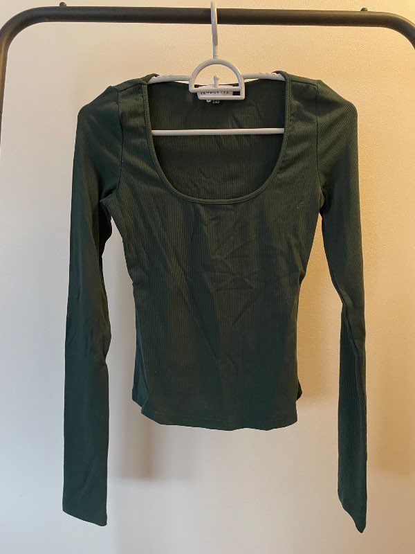 Venderby’s langermabolur