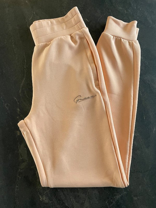 Guess joggingbuxur