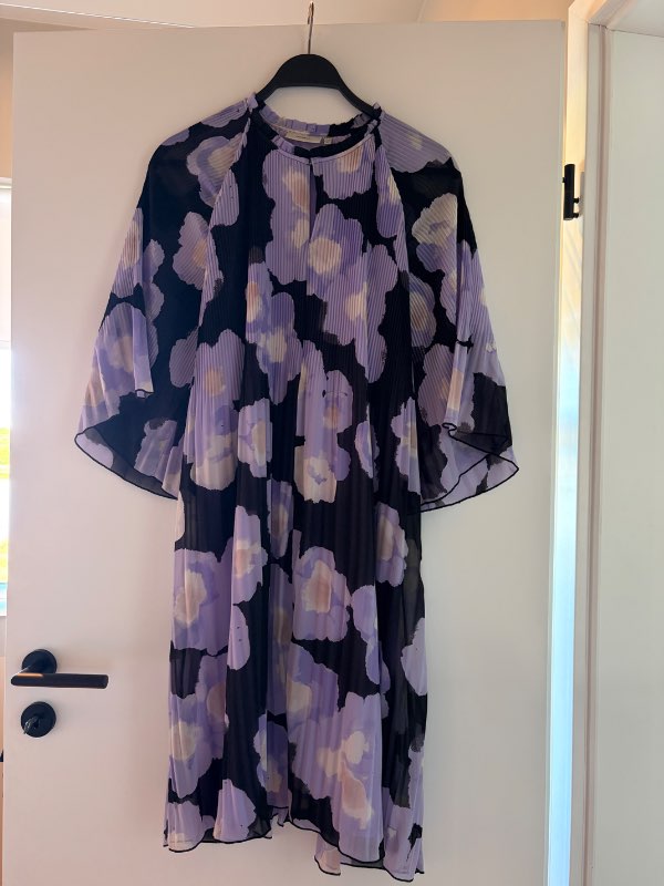InWear kjóll