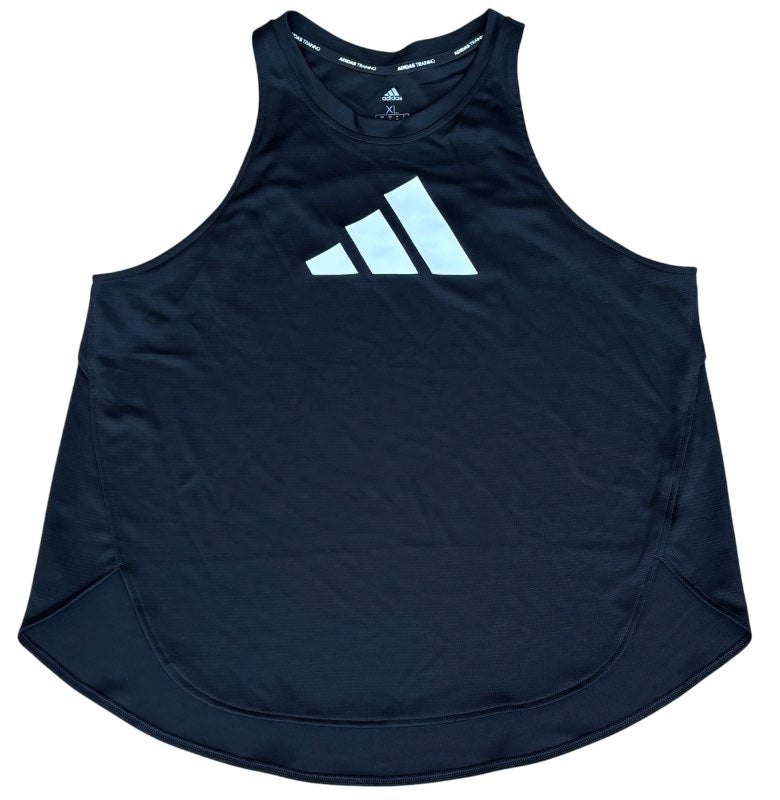 Adidas æfingabolur