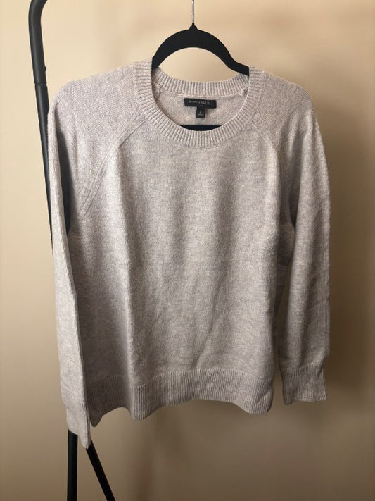 Banana Republic grá