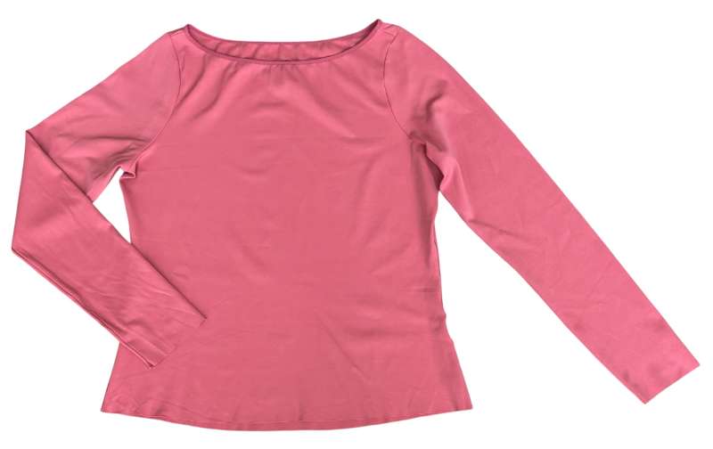 Nike dri-fit síðermabolur