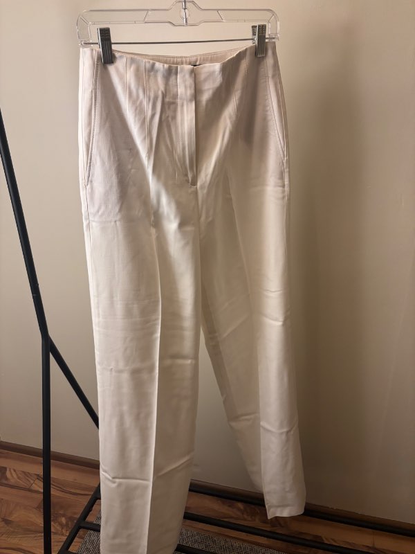 Ljósar Massimo Dutti