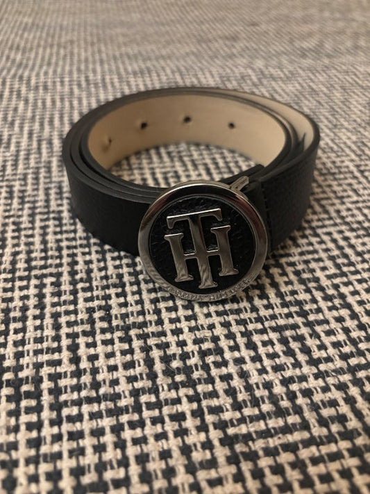 Tommy Hilfiger Belti