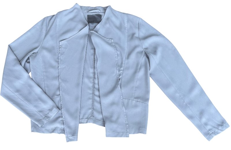 Vero Moda jakkapeysa