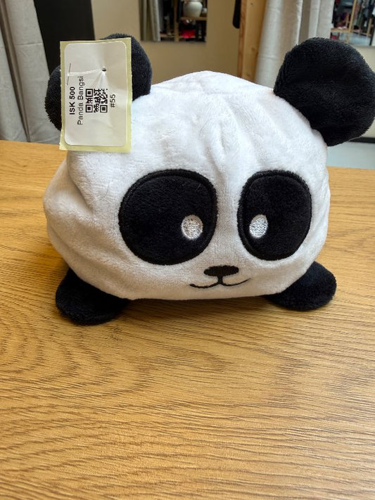 Panda Bangsi