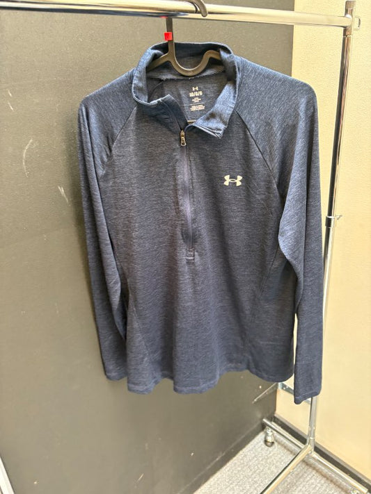 Under armor bolur
