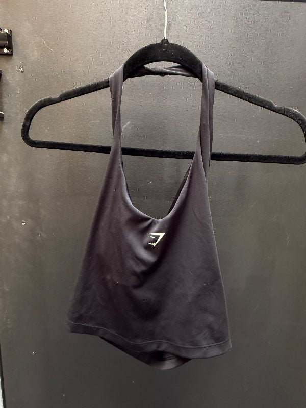 Gymshark Bolur