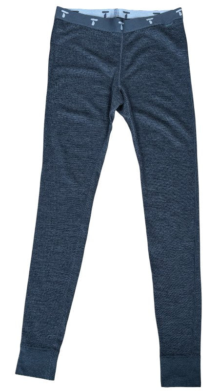 Tufte Merino buxur