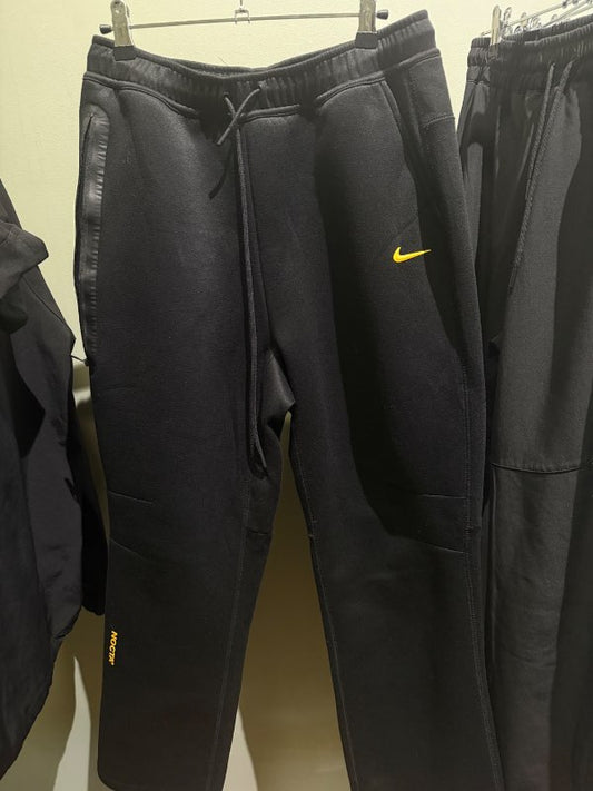 Tech Fleece Buxur