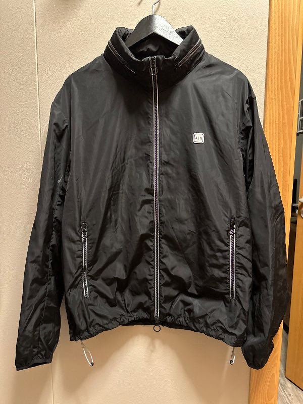 Armani Exchange jakki
