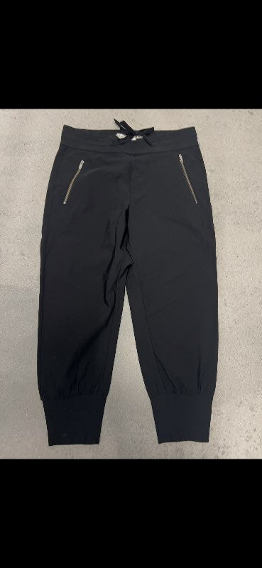 Inwear kvartbuxur