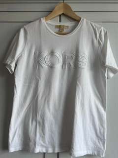 Bolur KORS