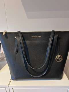 Taska Michael Kors
