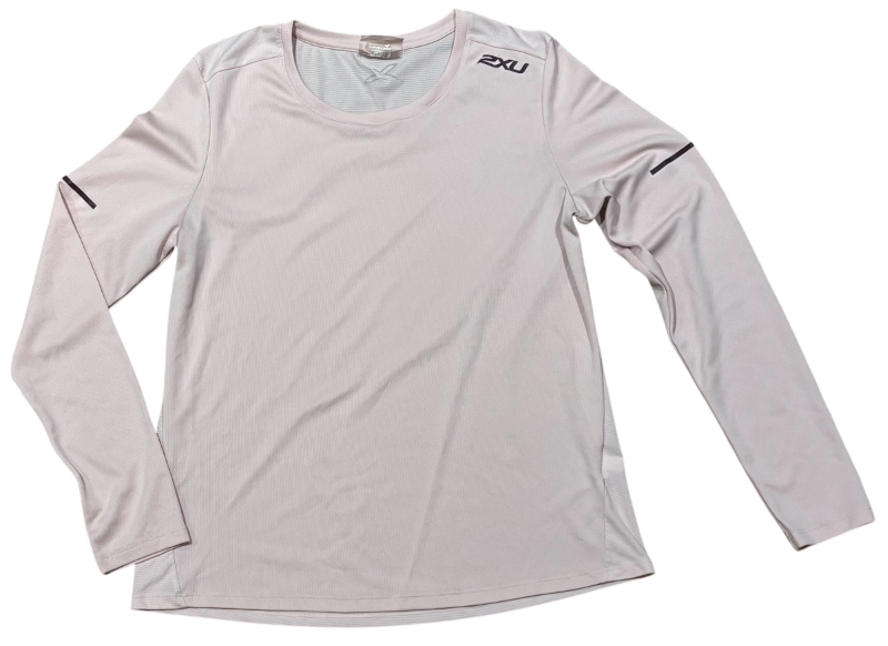 2XU síðermabolur