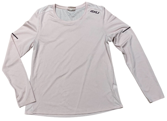 2XU æfingabolur