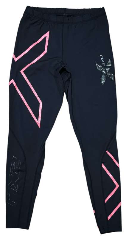 2XU æfingabuxur
