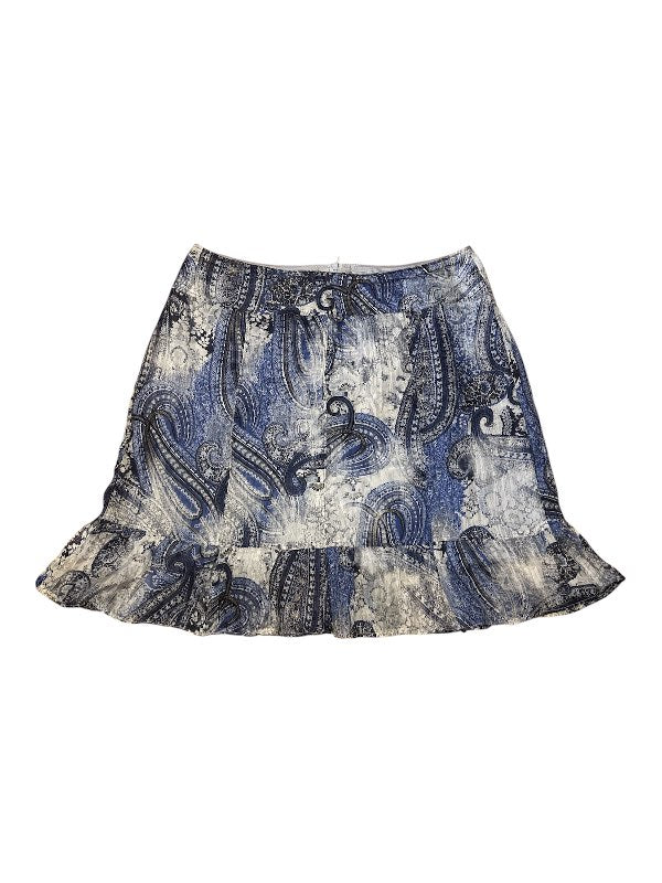 Vintage Gerry Weber pils