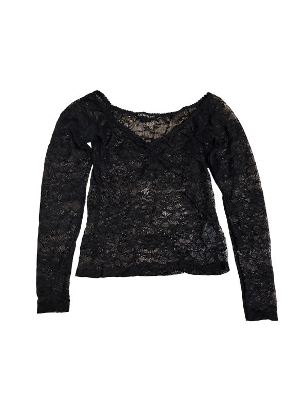 Bolur úr urban outfitters