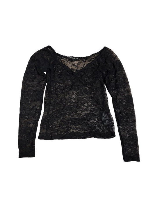Bolur úr urban outfitters