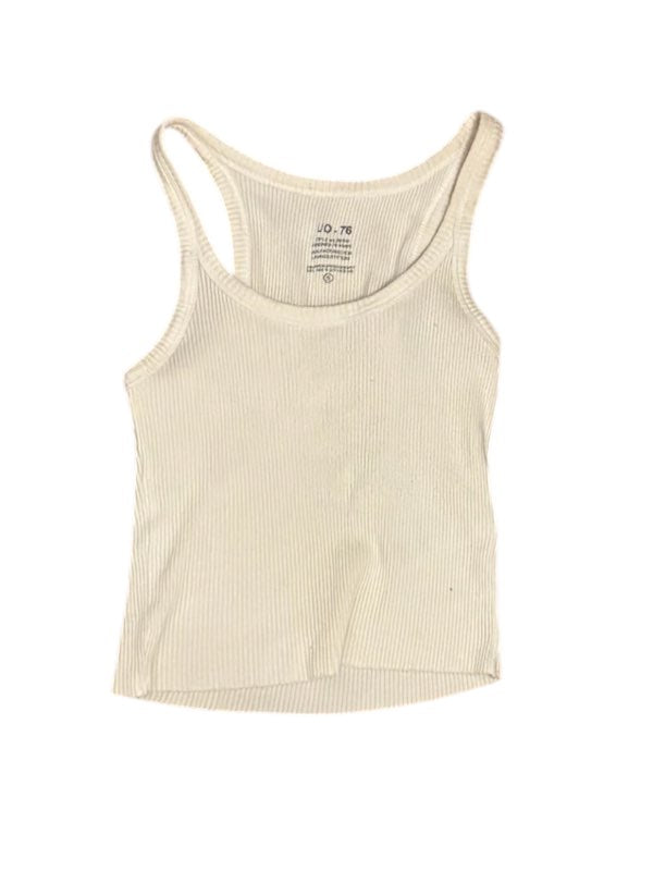 Urban outfitters bolur