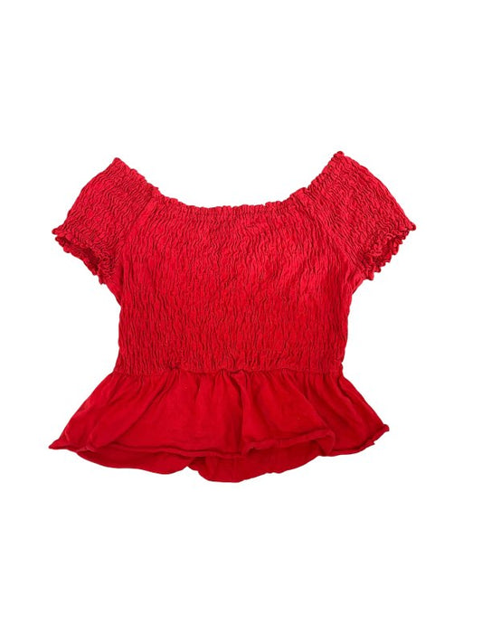 Gina tricot bolur
