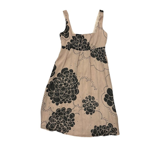 Vintage topshop kjóll