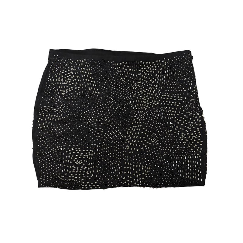 Bershka pils
