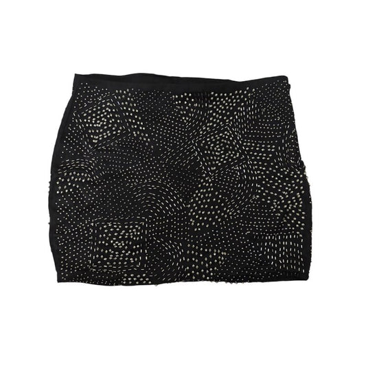 Bershka pils