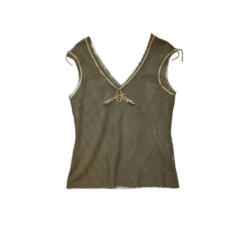 Vintage bolur