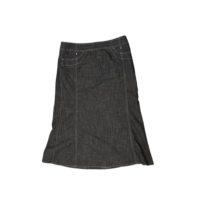 Gerry Weber pils vintage