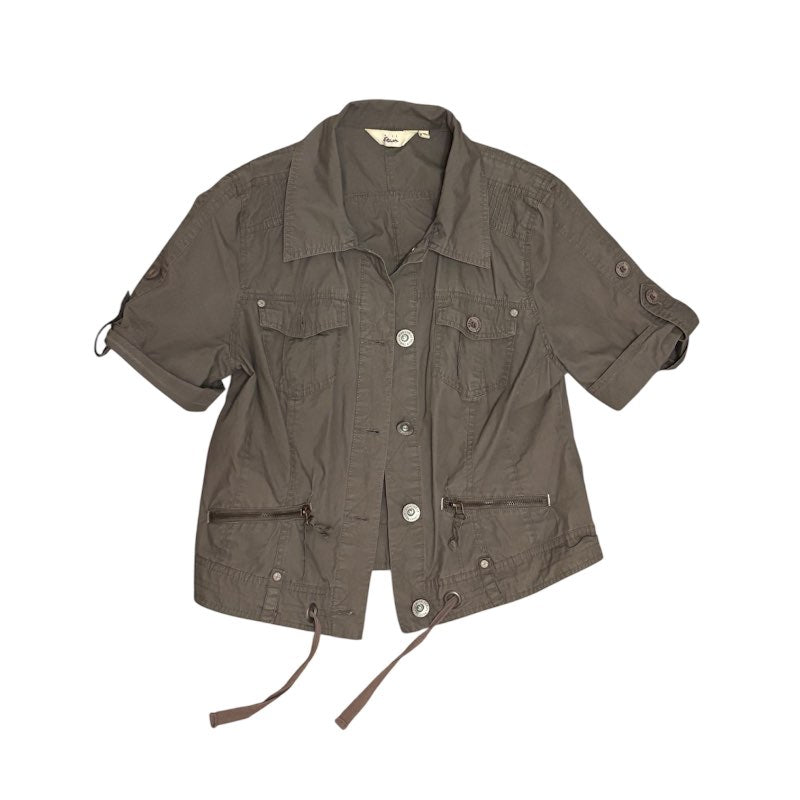 Etam vesti vintage